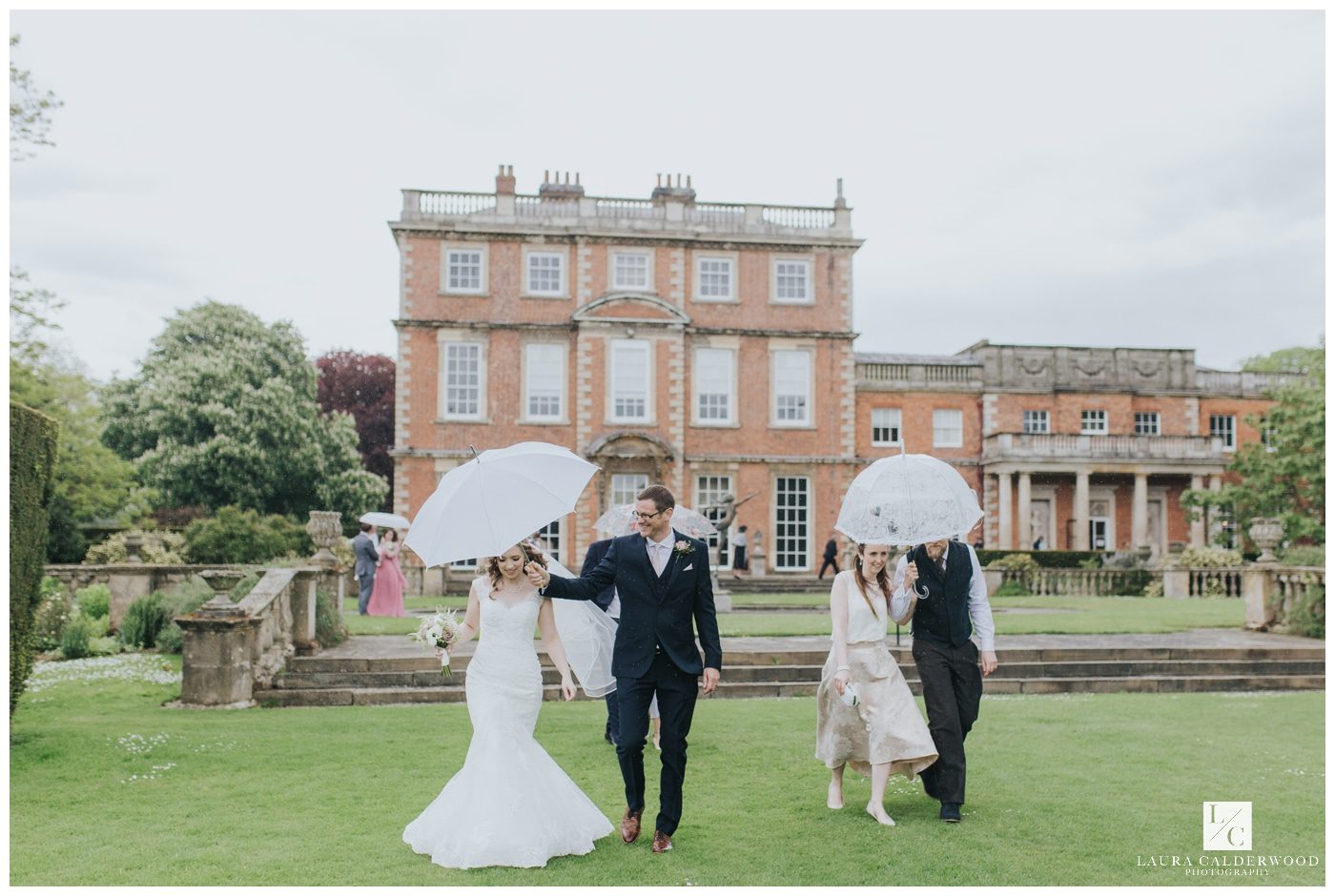 newby hall wedding photographer (80)