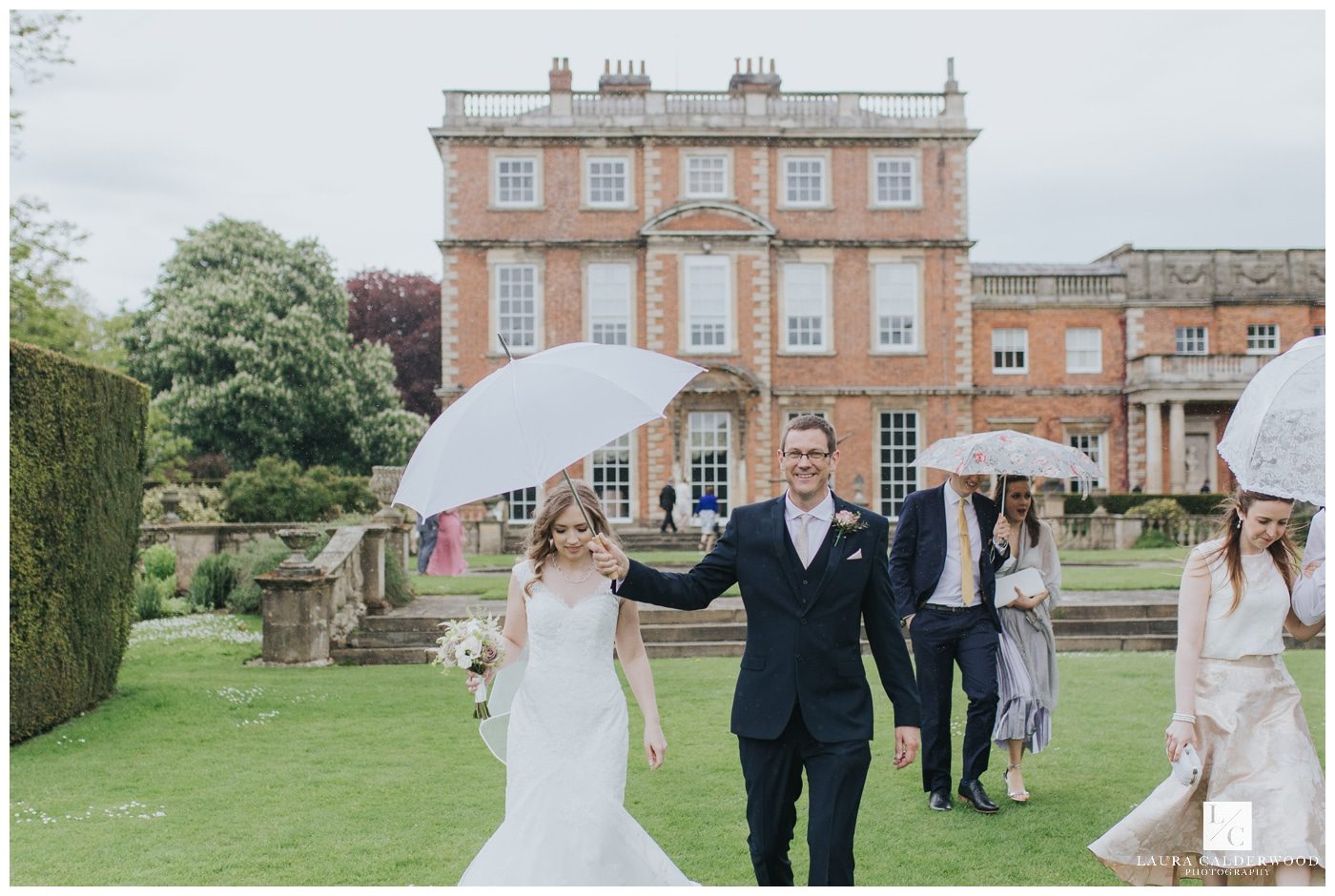 newby hall wedding photographer (79)