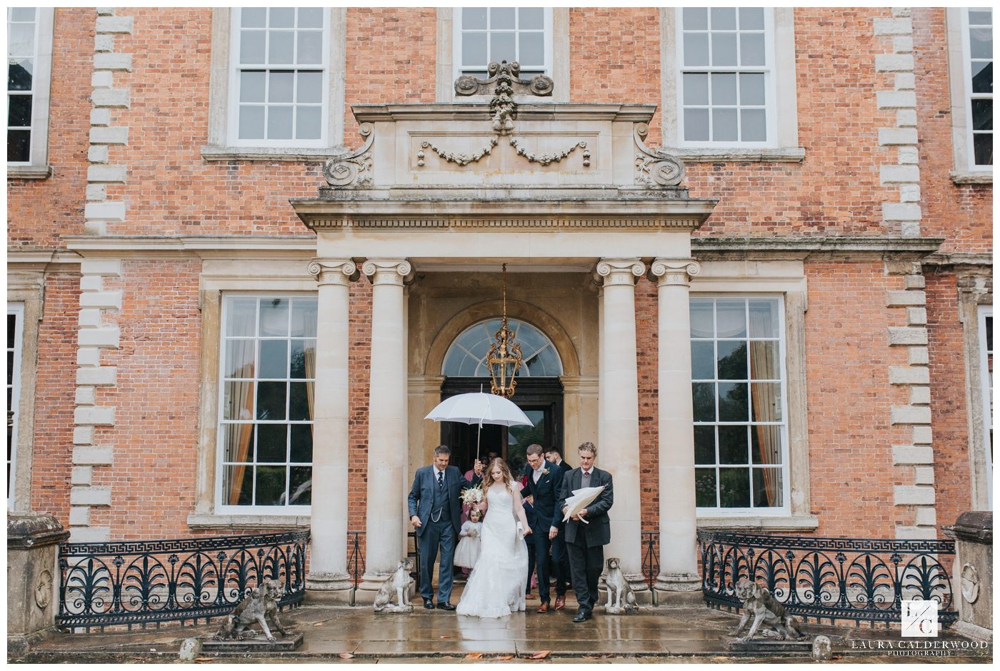 newby hall wedding photographer (63)