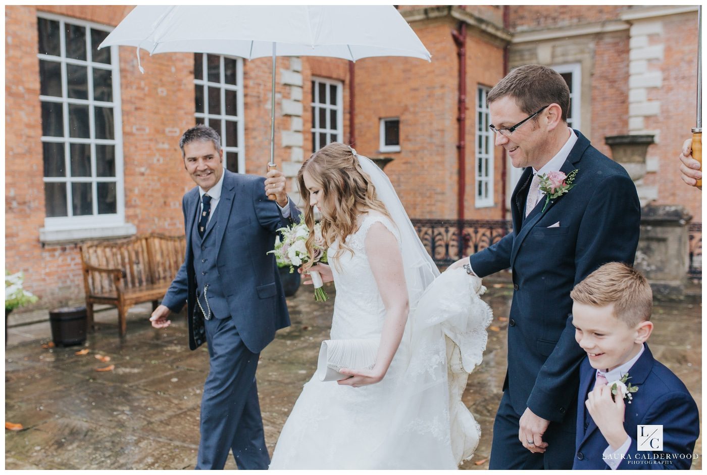 newby hall wedding photographer (62)