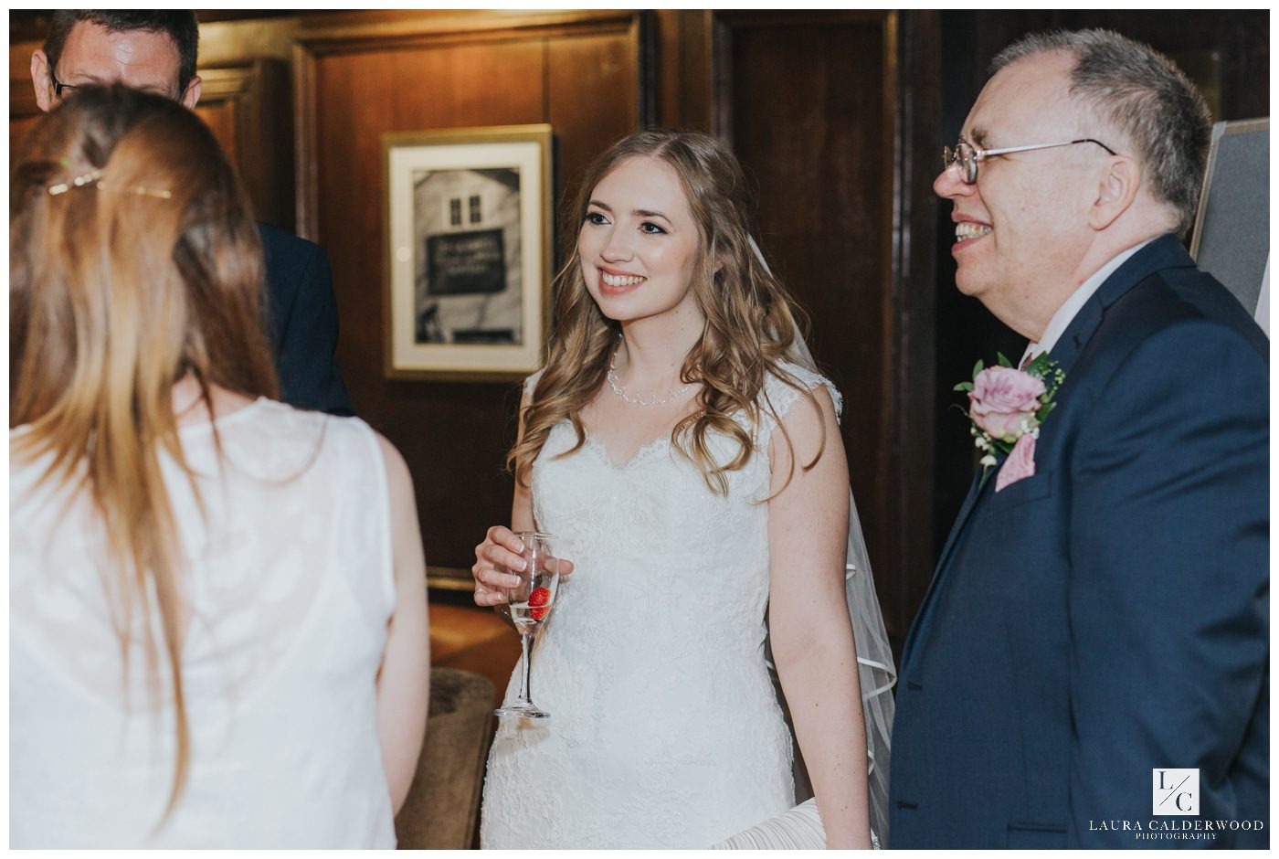 newby hall wedding photographer (54)