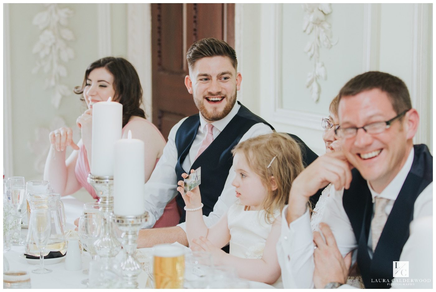 newby hall wedding photographer (35)