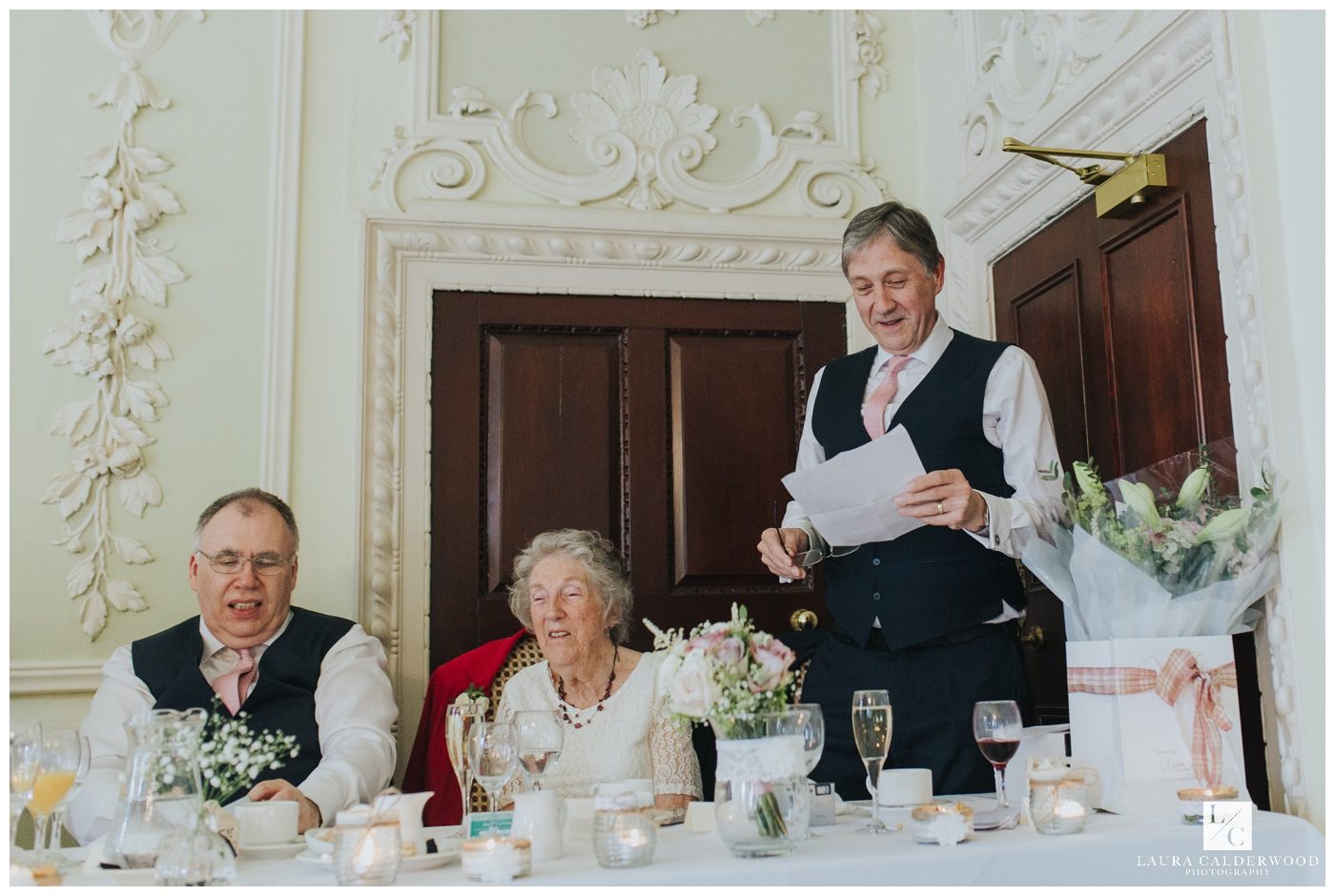 newby hall wedding photographer (23)