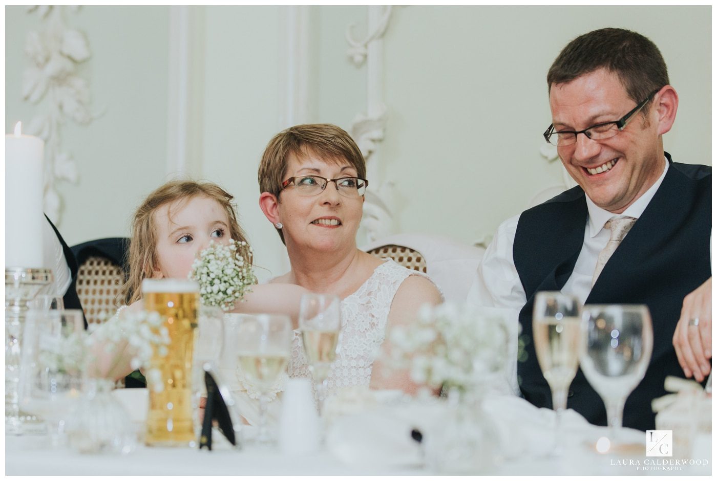 newby hall wedding photographer (22)