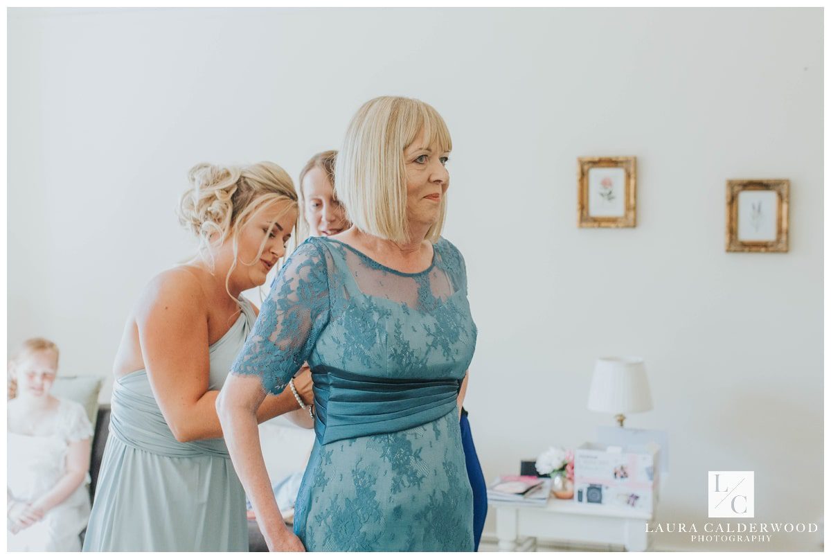 hawkhills wedding photographer