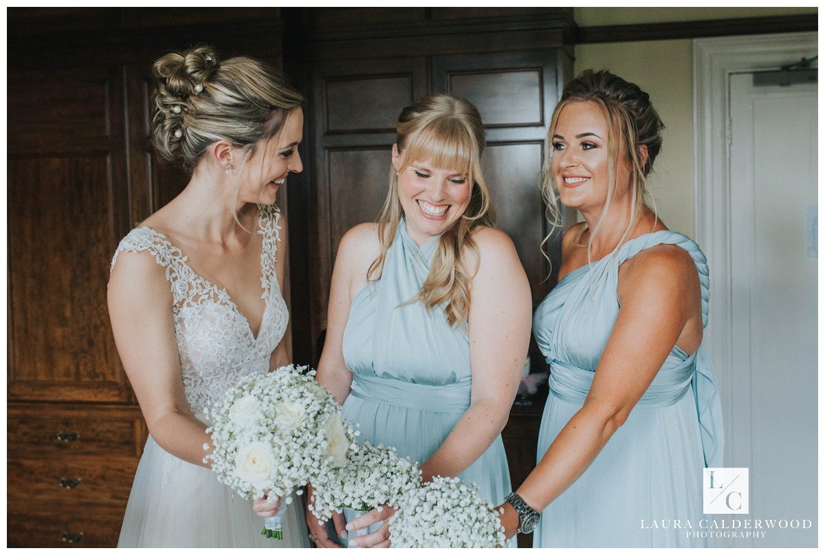 hawkhills wedding photographer