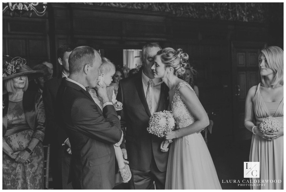 hawkhills wedding photographer