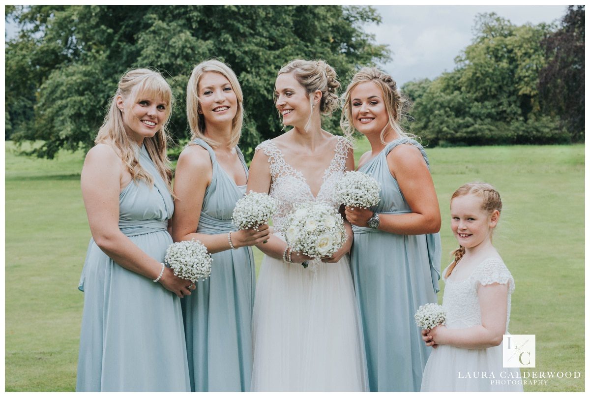 hawkhills wedding photographer