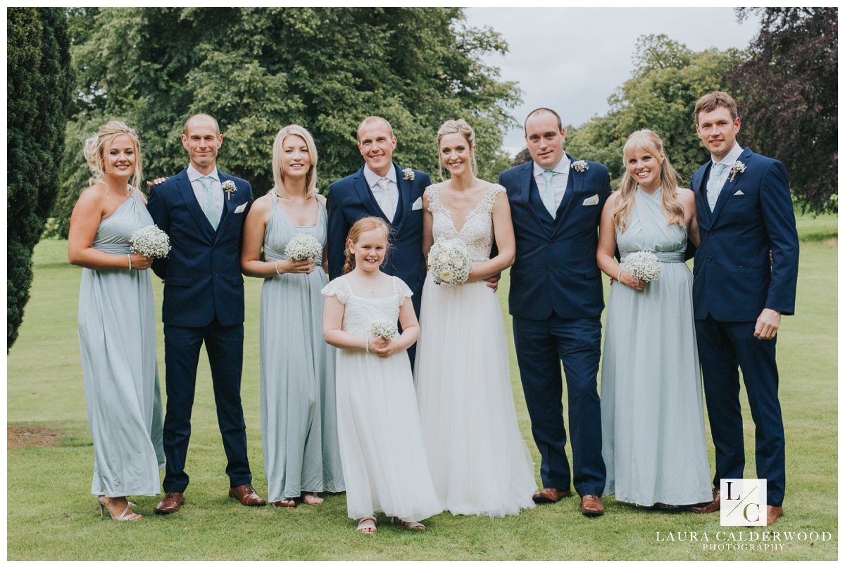 hawkhills wedding photographer