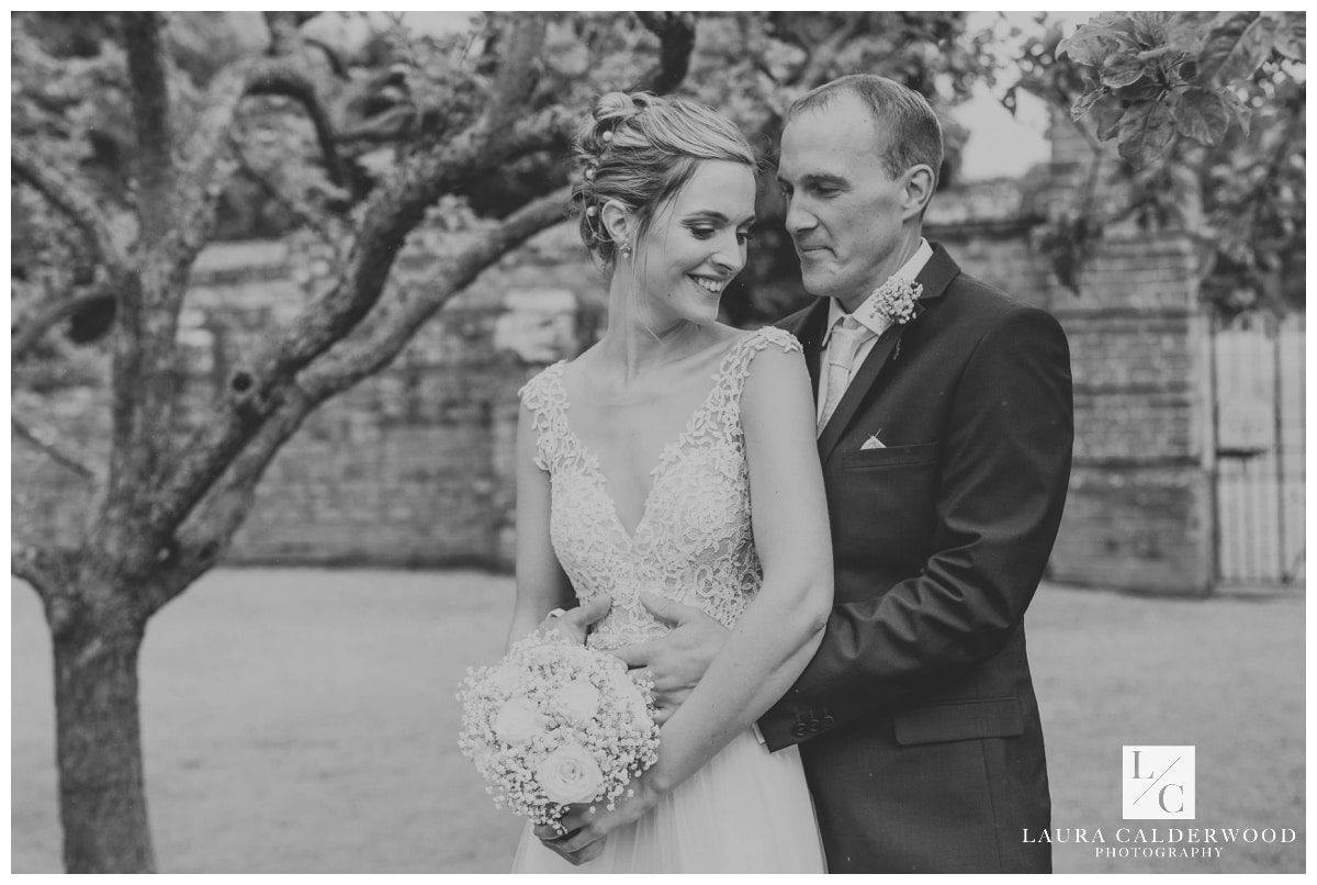 hawkhills wedding photographer