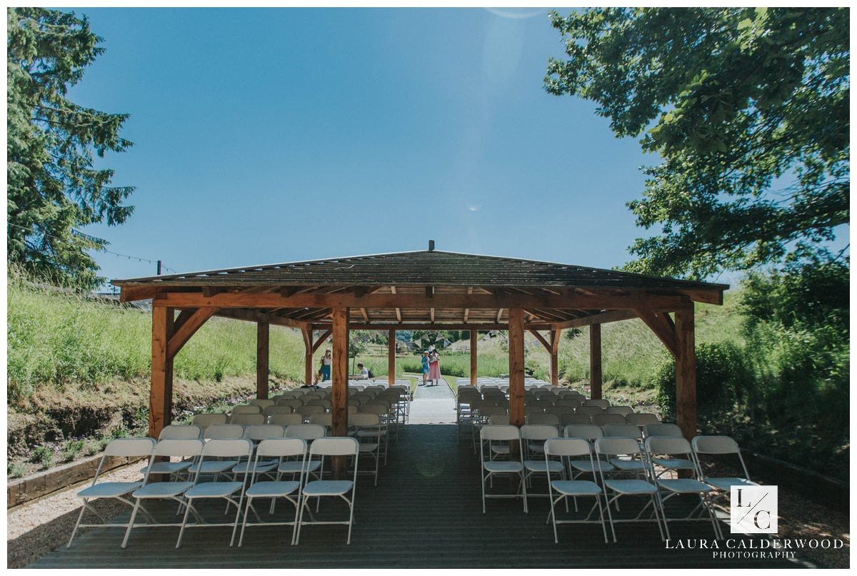 Tower Hills Barns Wedding Photographer