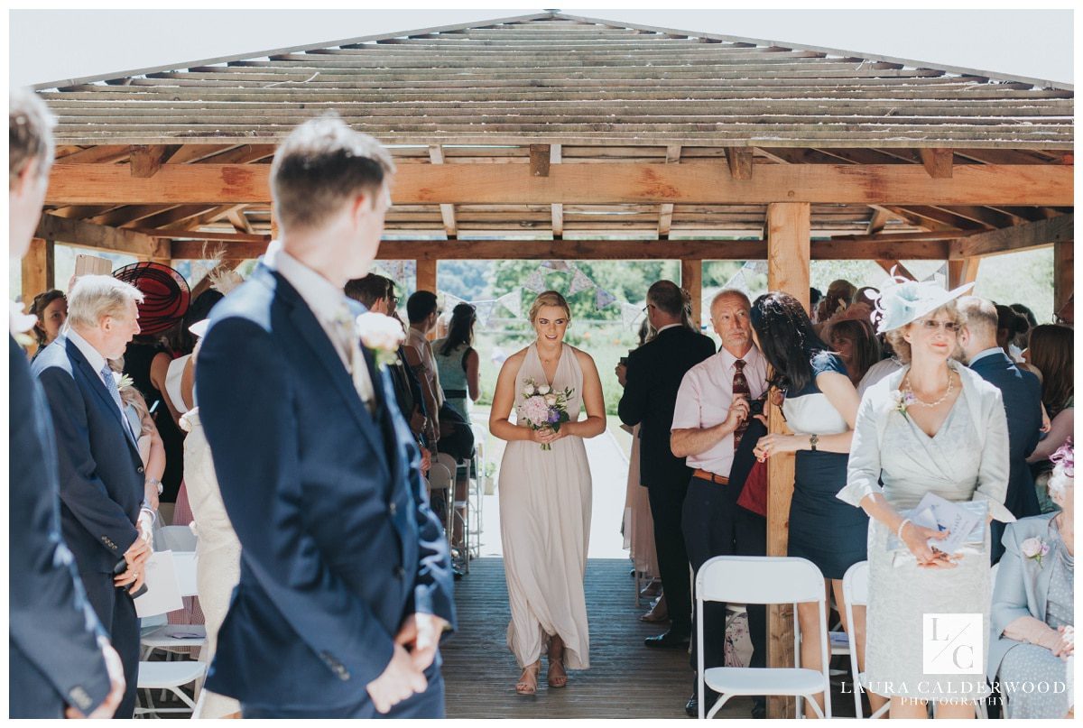 Tower Hills Barns Wedding Photographer