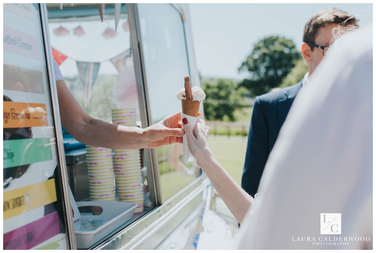 Tower Hills Barns Wedding Photographer