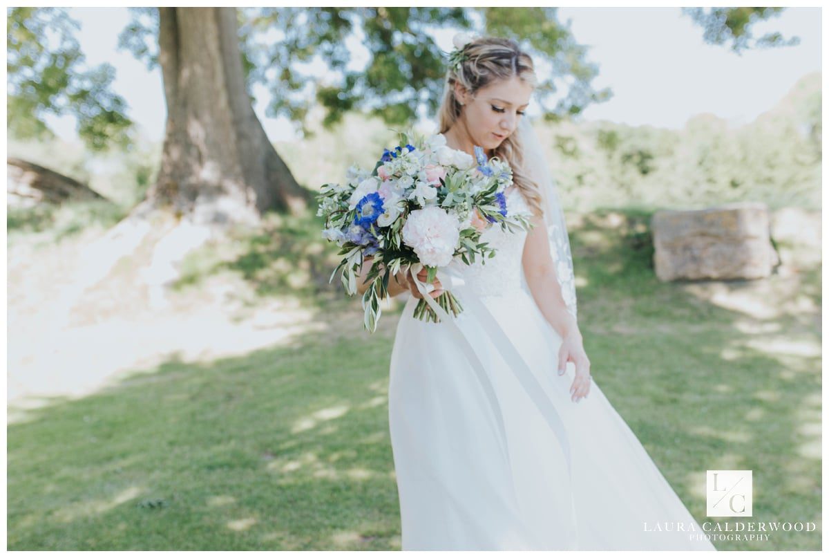 Tower Hills Barns Wedding Photographer