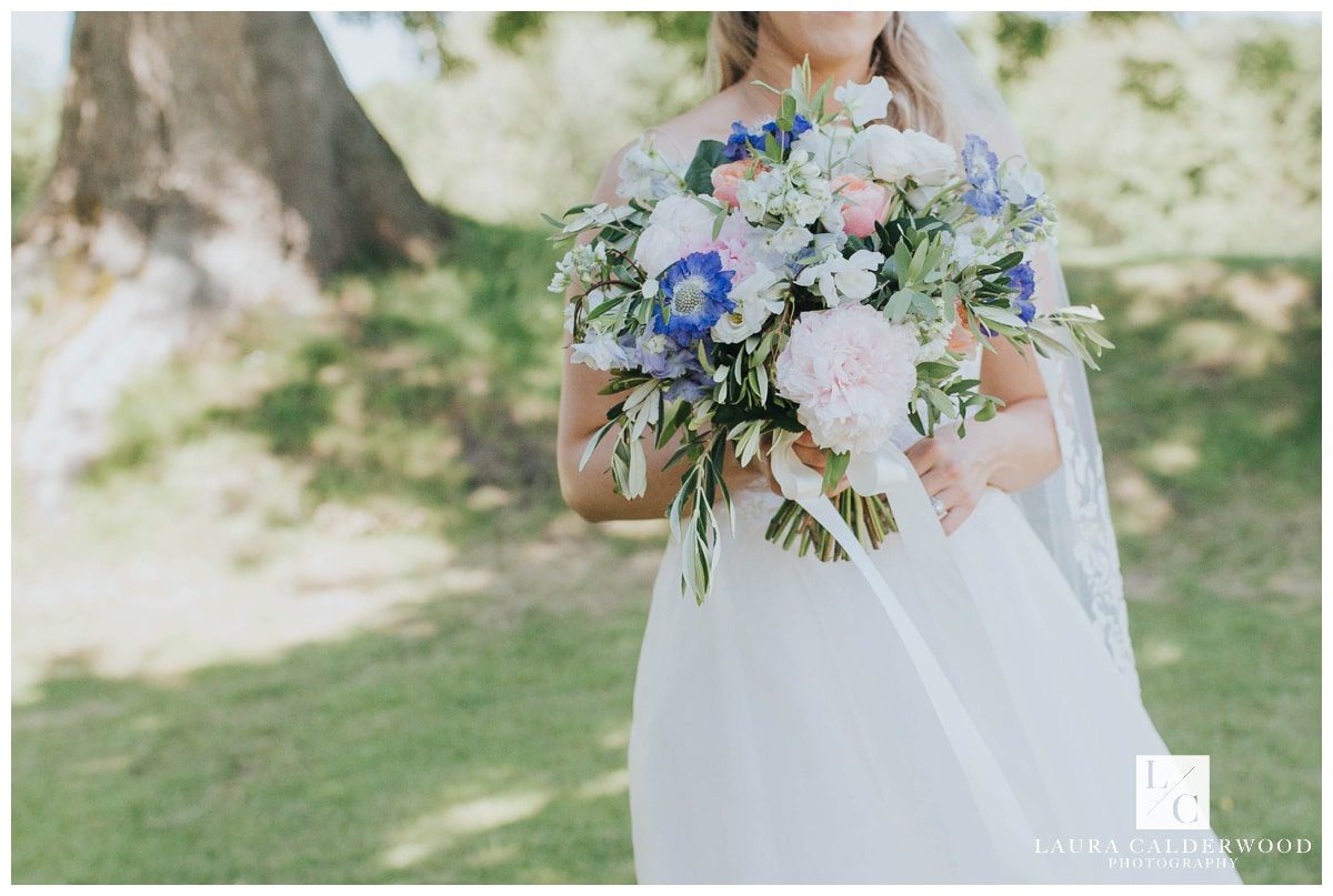 Tower Hills Barns Wedding Photographer