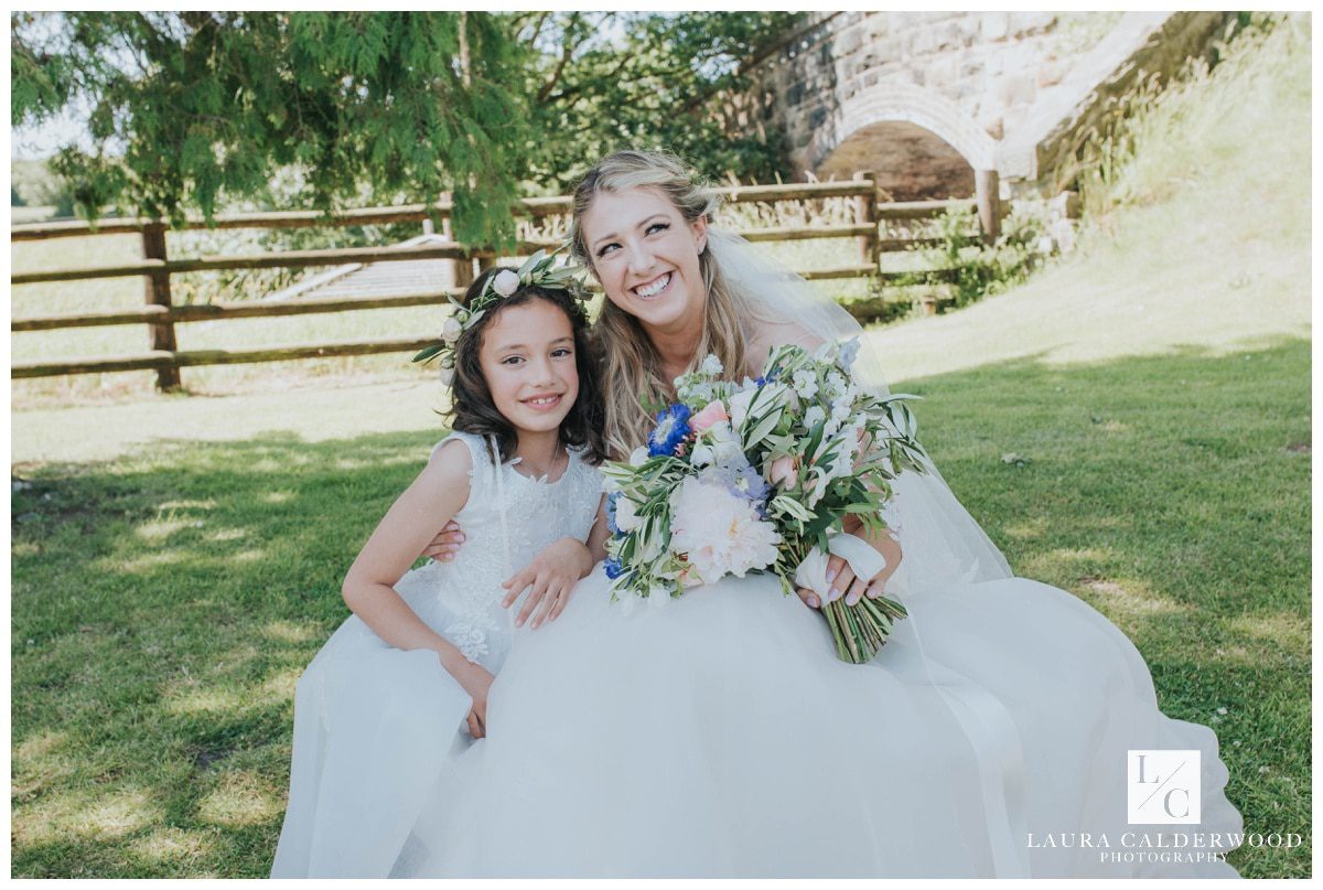 Tower Hills Barns Wedding Photographer