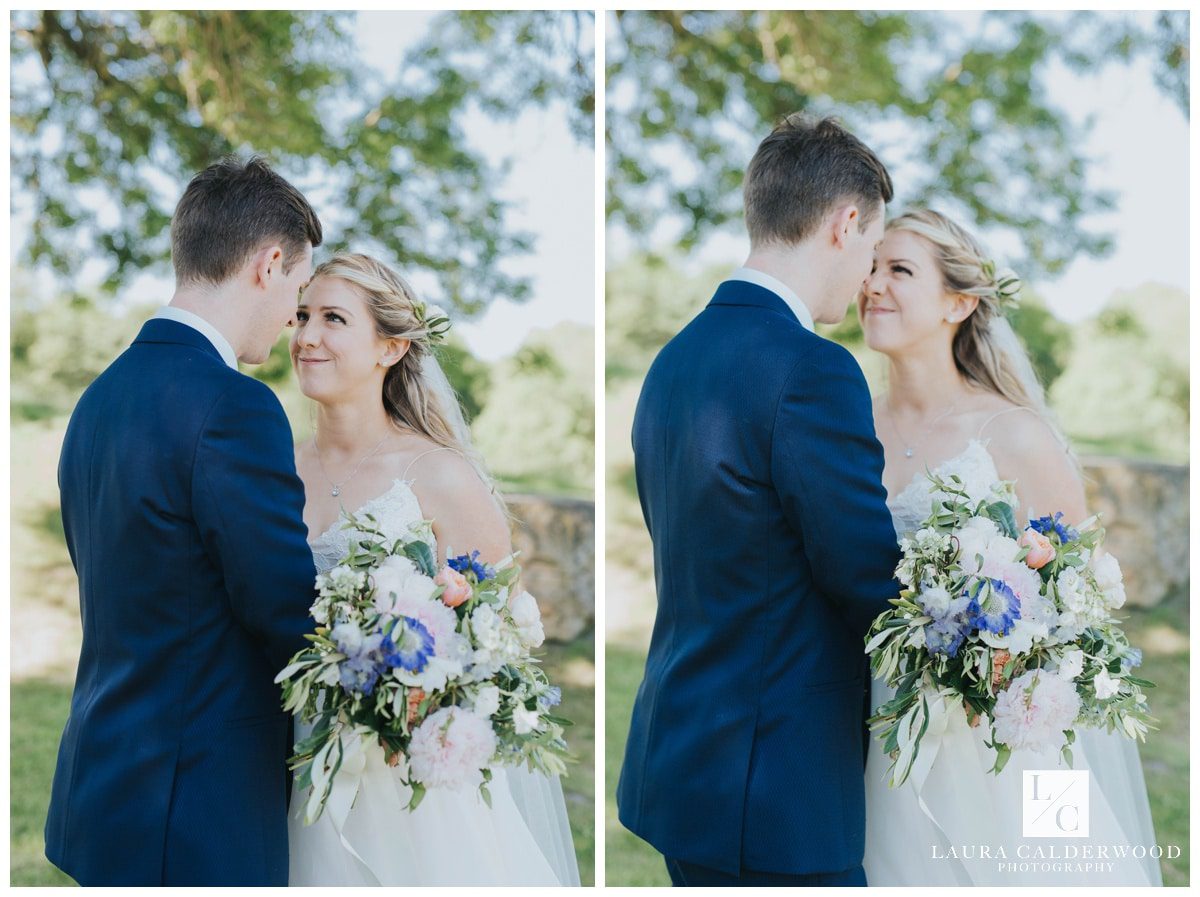 Tower Hills Barns Wedding Photographer