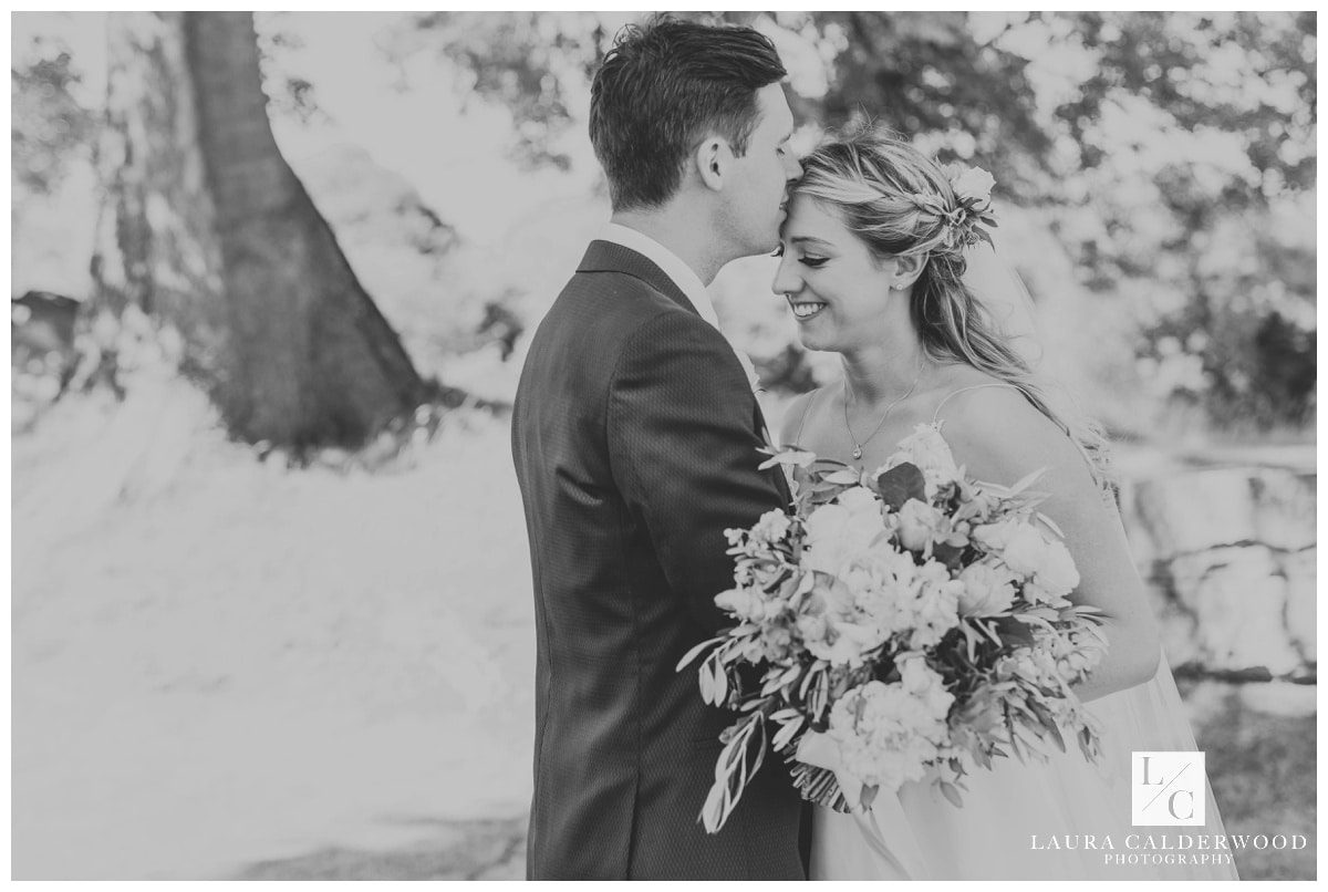 Tower Hills Barns Wedding Photographer