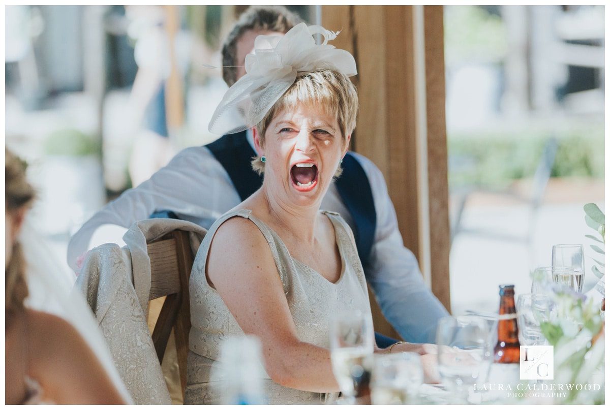 Tower Hills Barns Wedding Photographer