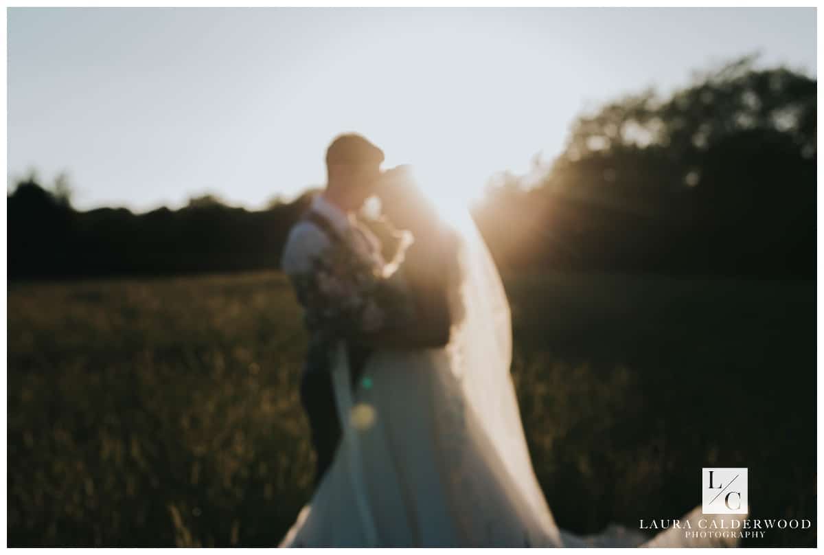 Tower Hills Barns Wedding Photographer