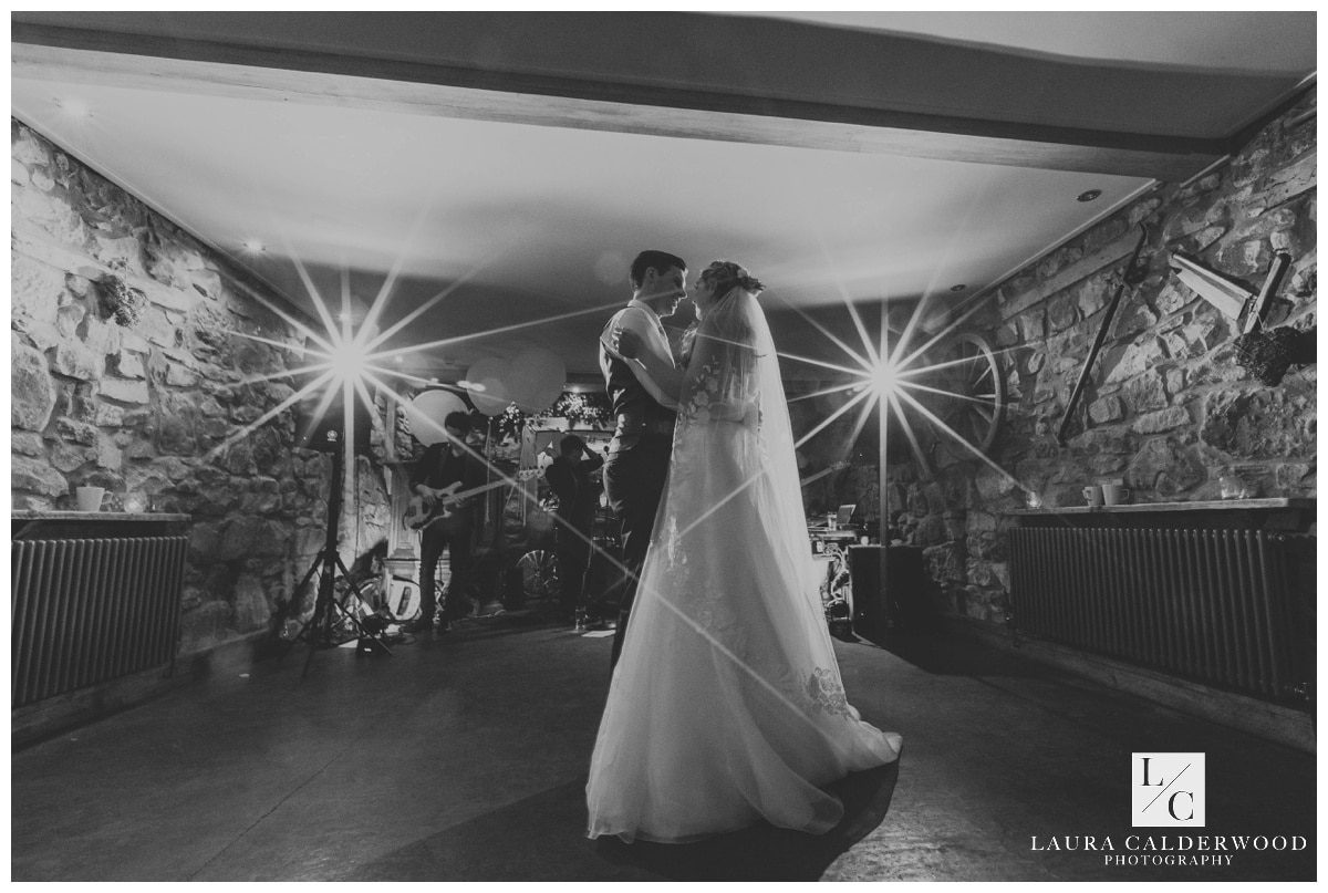 Tower Hills Barns Wedding Photographer