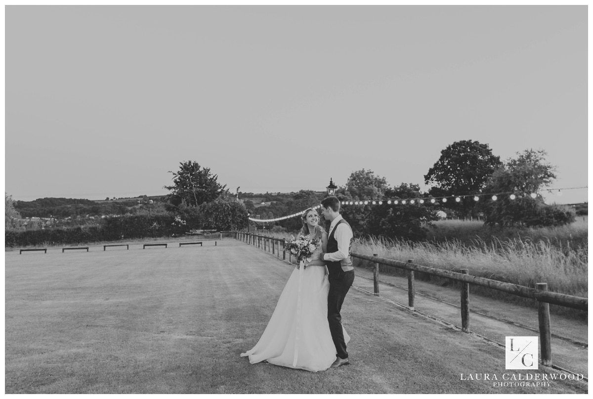 Tower Hills Barns Wedding Photographer