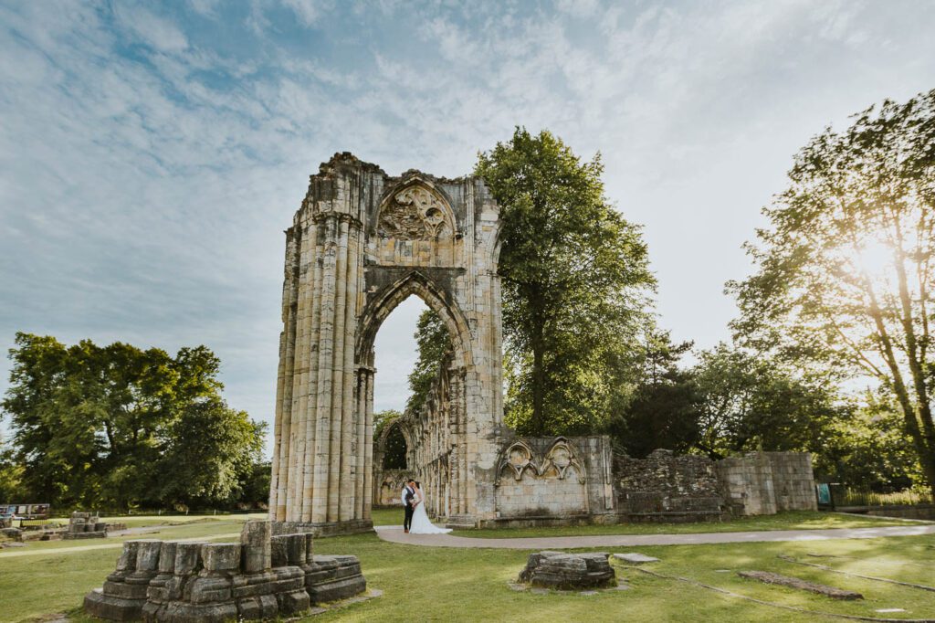 hotel du vin wedding photographer York