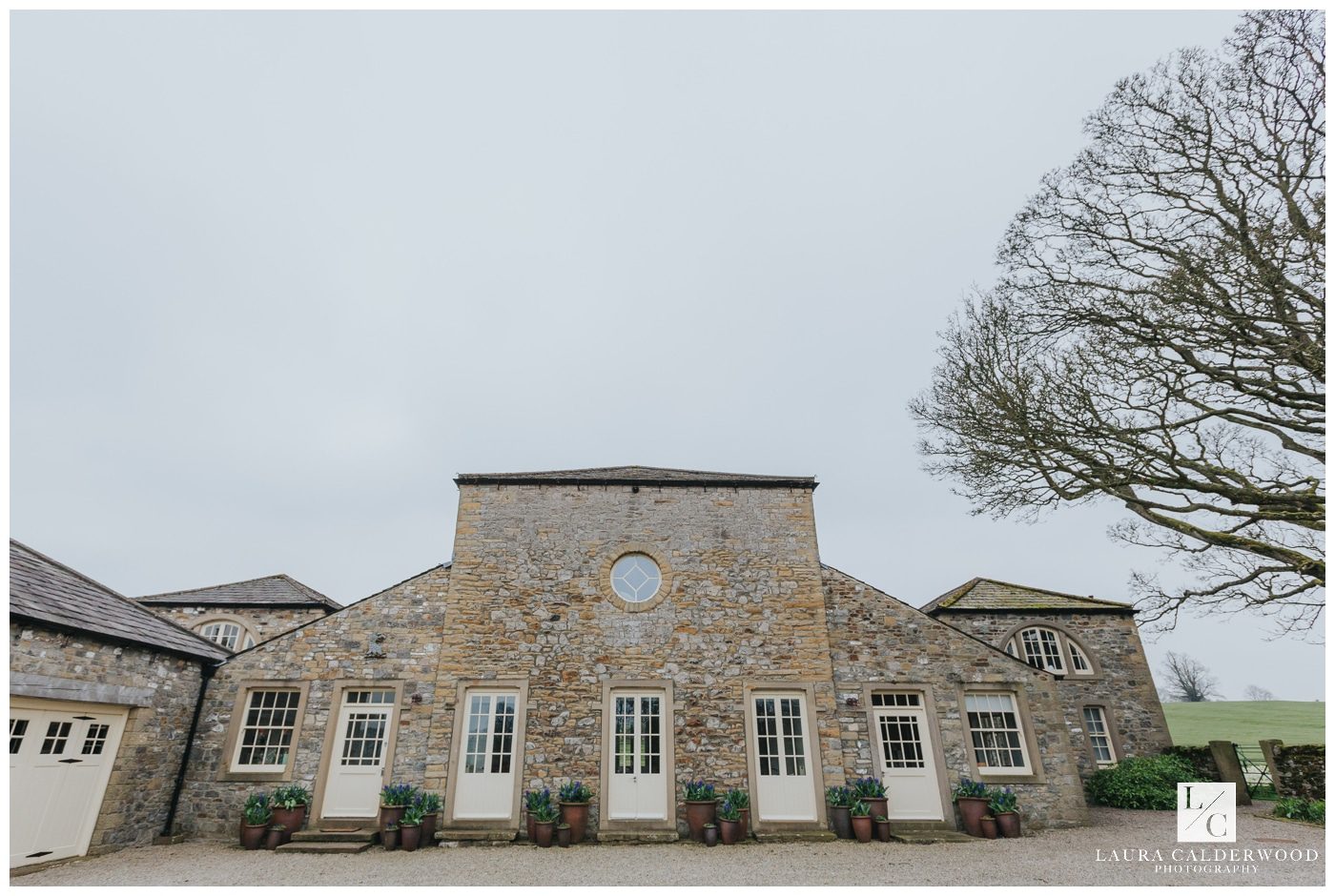 eden wedding photographer broughton hall