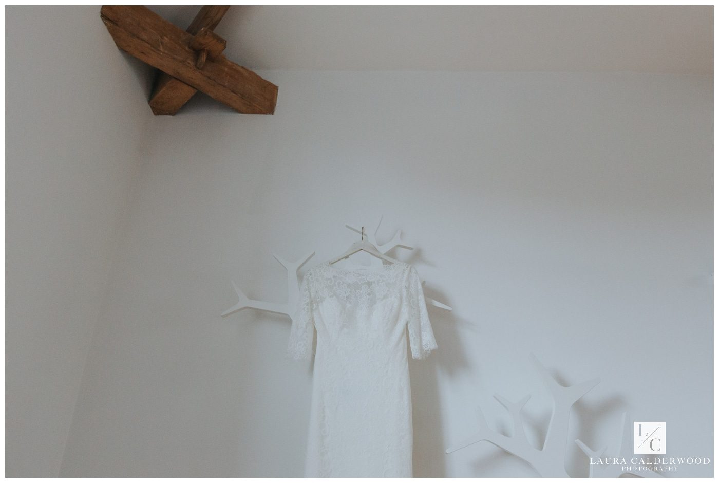 eden wedding photographer broughton hall