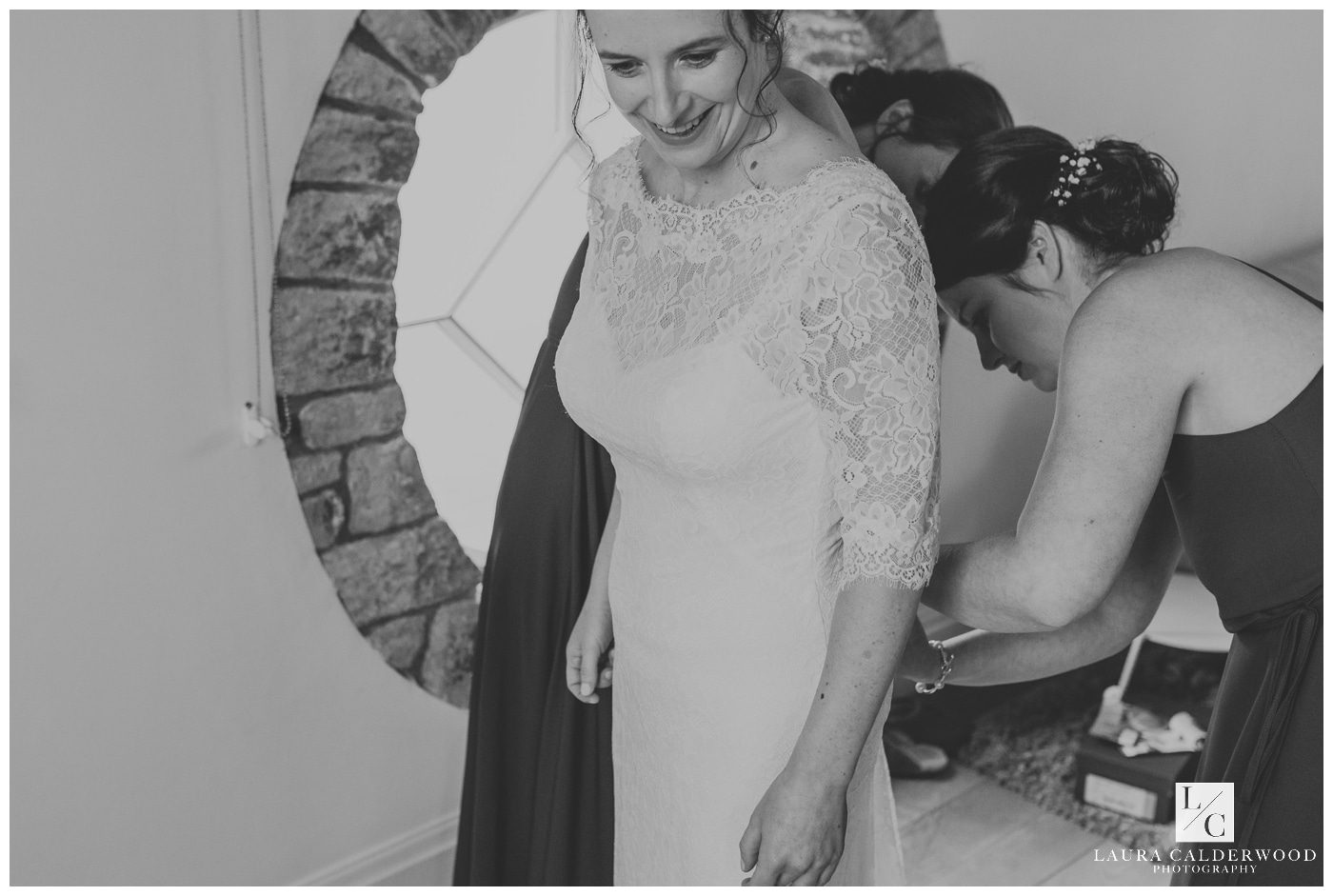 eden wedding photographer broughton hall