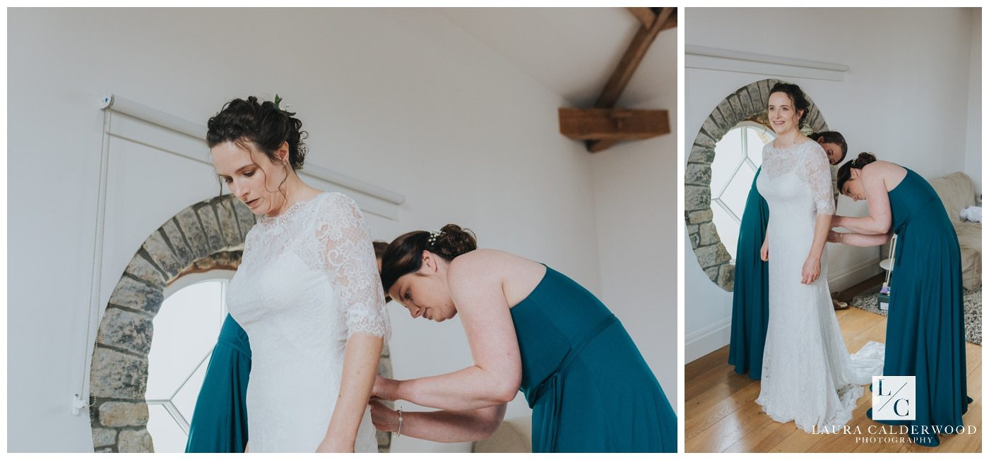 eden wedding photographer broughton hall