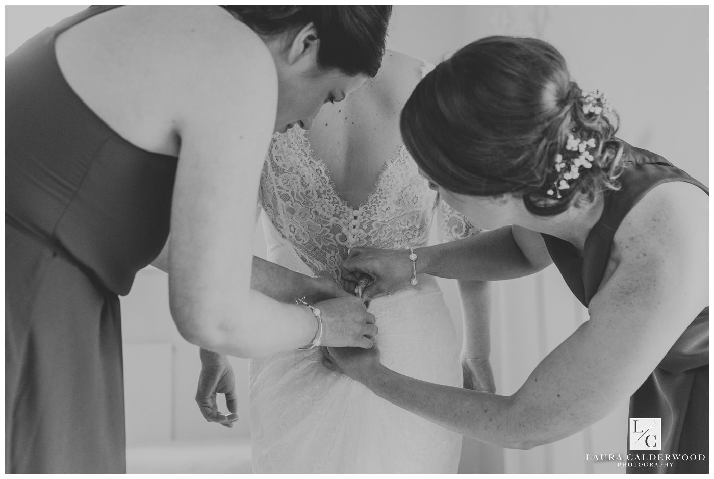 eden wedding photographer broughton hall