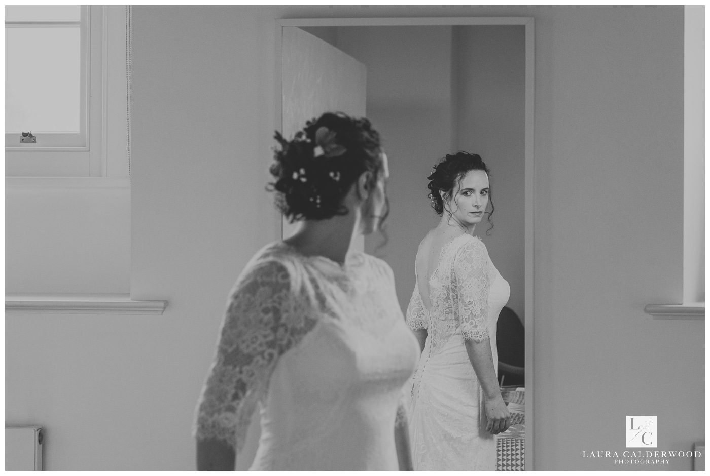 eden wedding photographer broughton hall