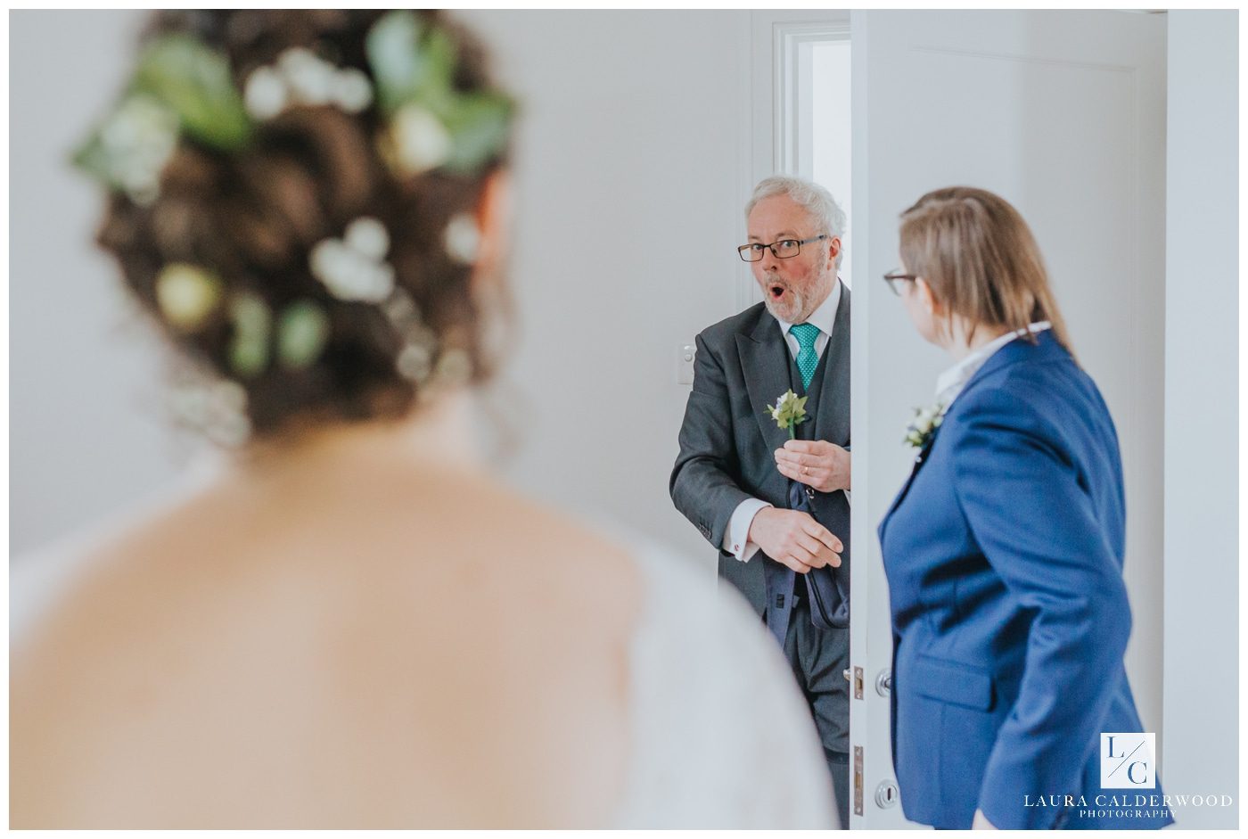 eden wedding photographer broughton hall