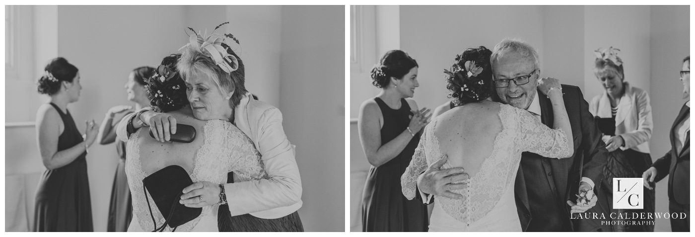 eden wedding photographer broughton hall