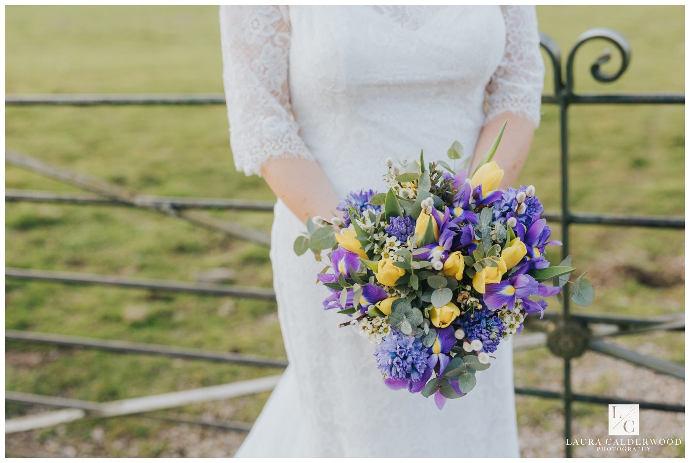 utopia wedding photographer broughton hall