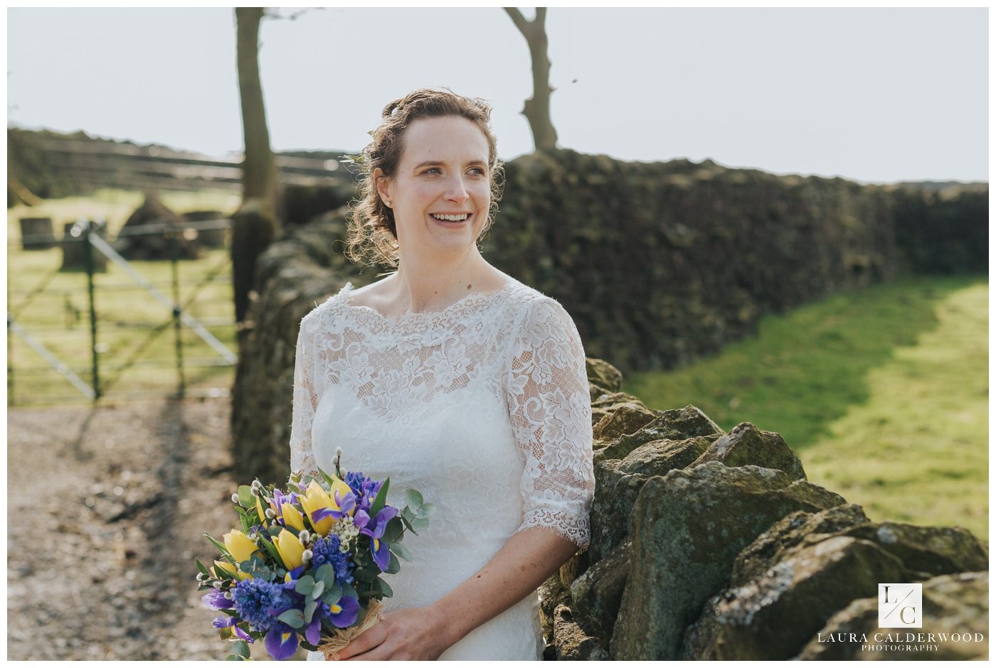 utopia wedding photographer broughton hall