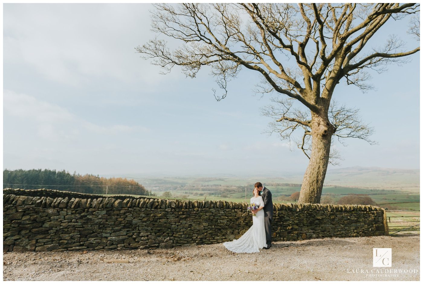 utopia wedding photographer broughton hall