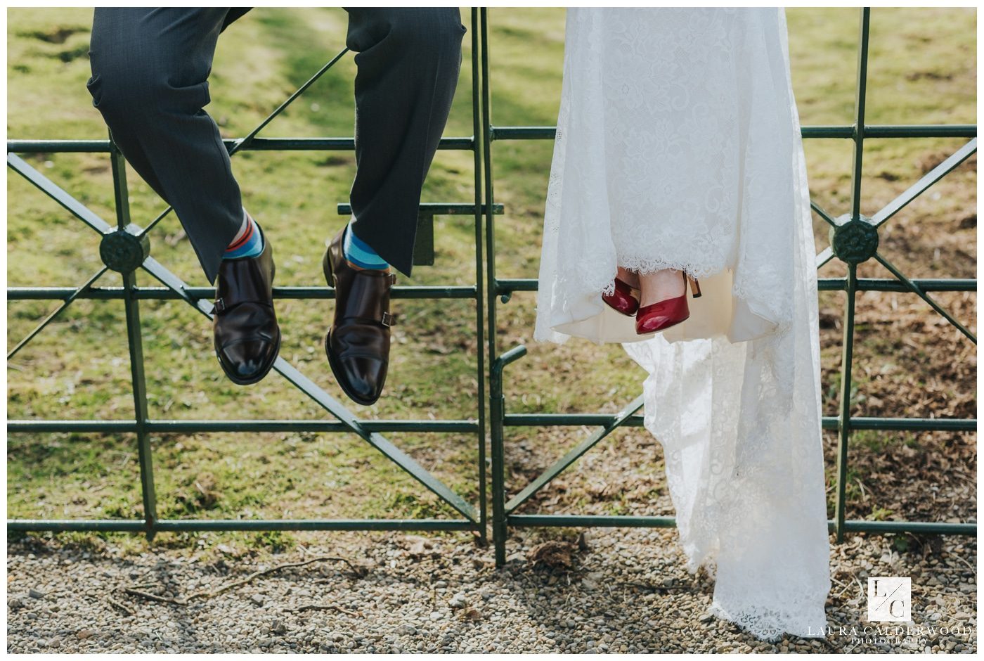 utopia wedding photographer broughton hall