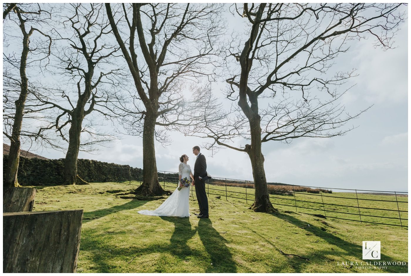 utopia wedding photographer broughton hall