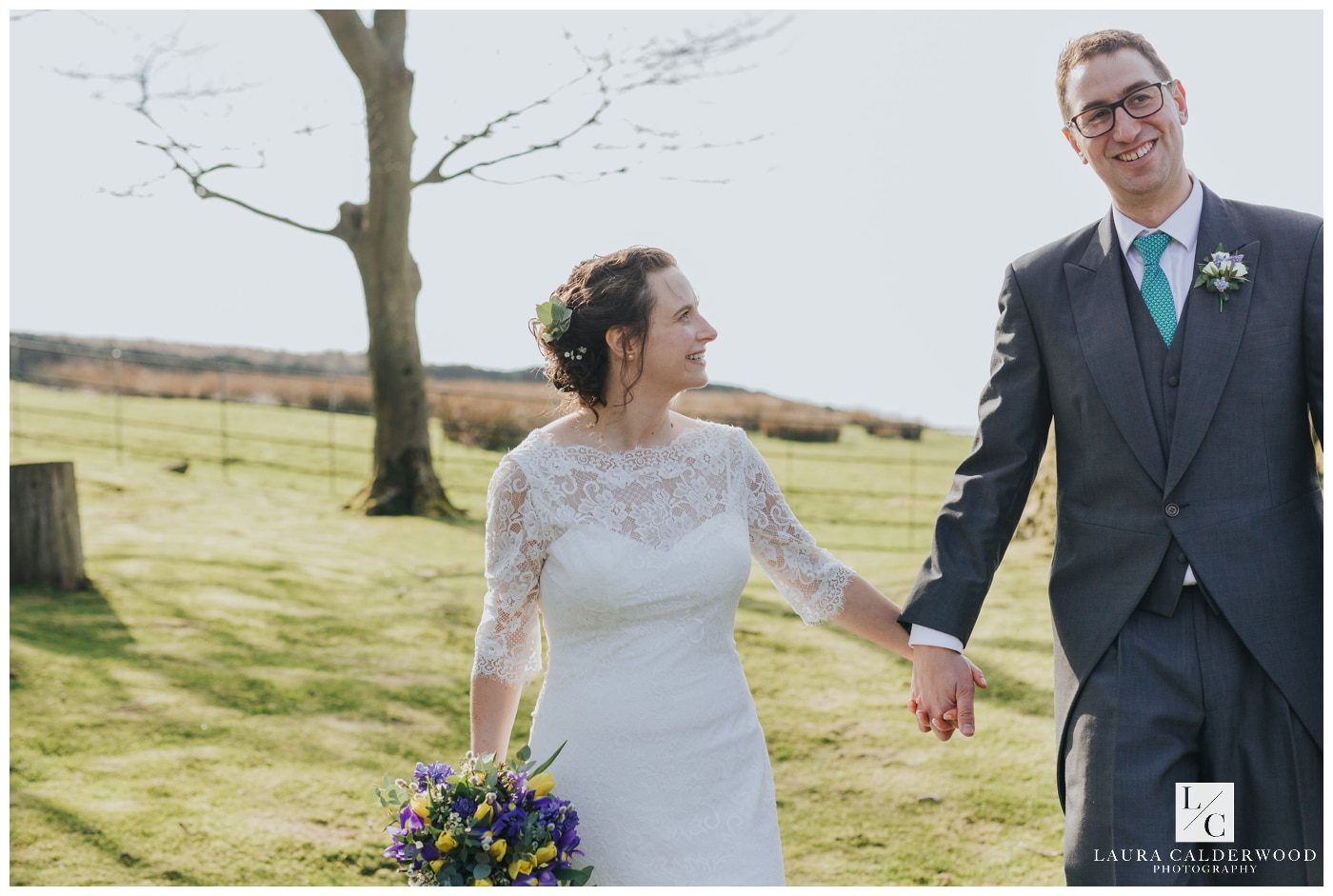 utopia wedding photographer broughton hall