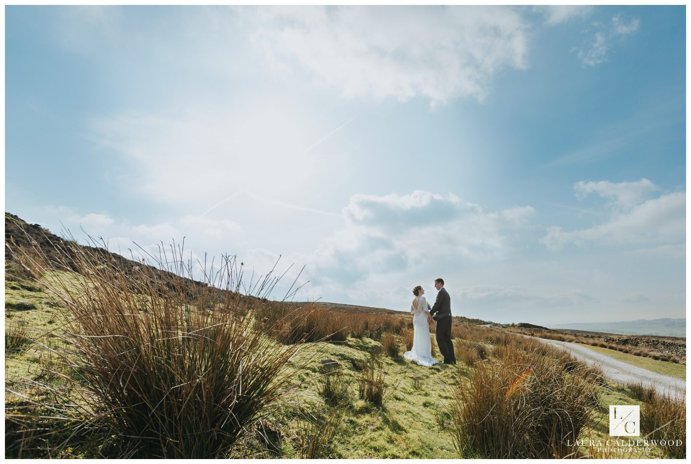 utopia wedding photographer broughton hall