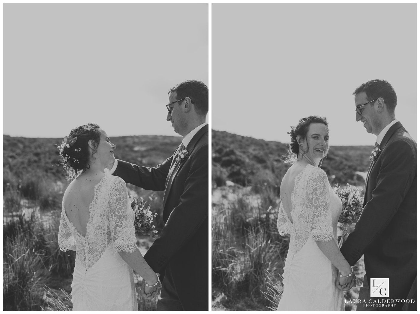 utopia wedding photographer broughton hall