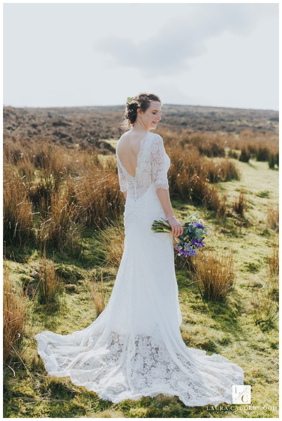 utopia wedding photographer broughton hall