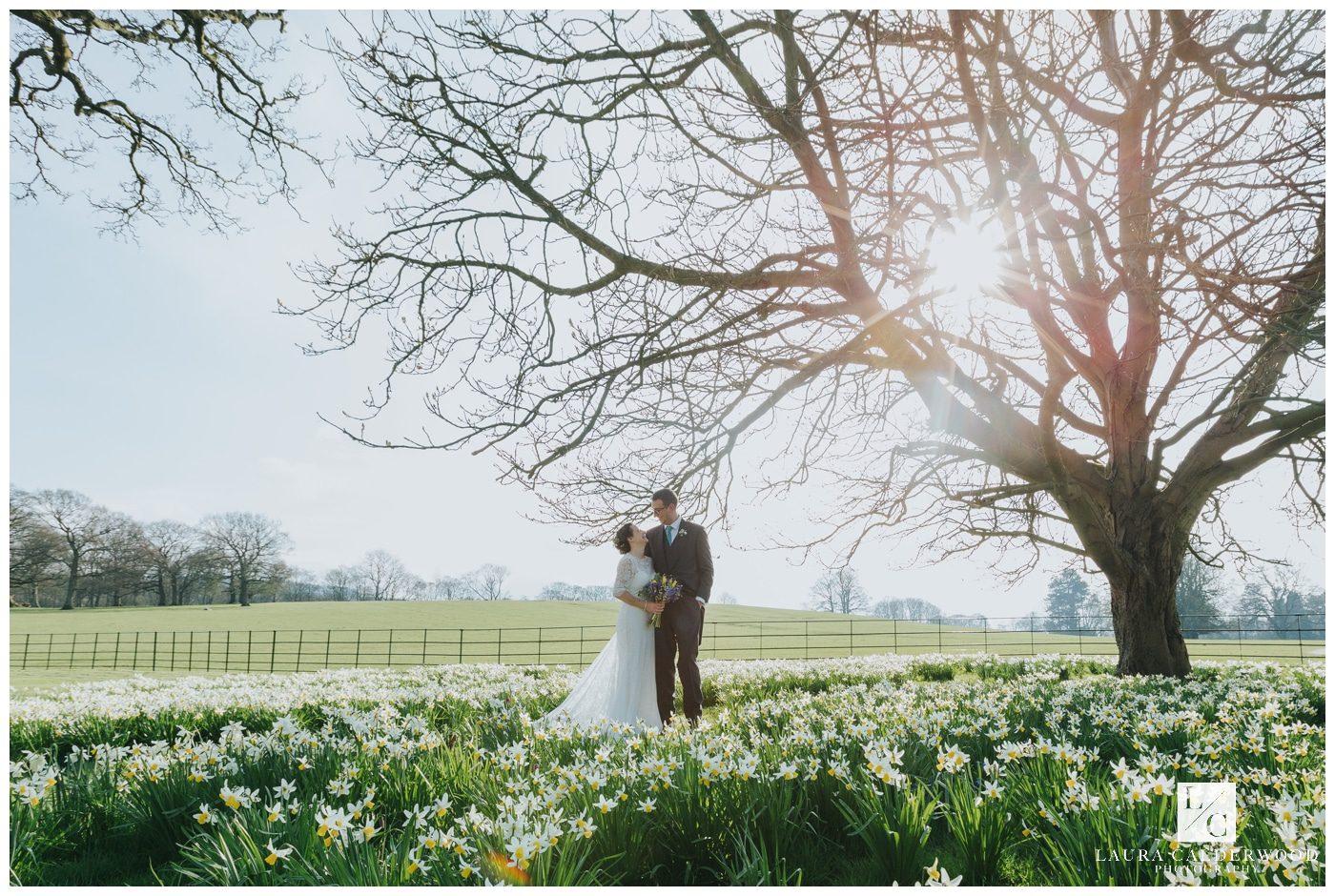 utopia wedding photographer broughton hall