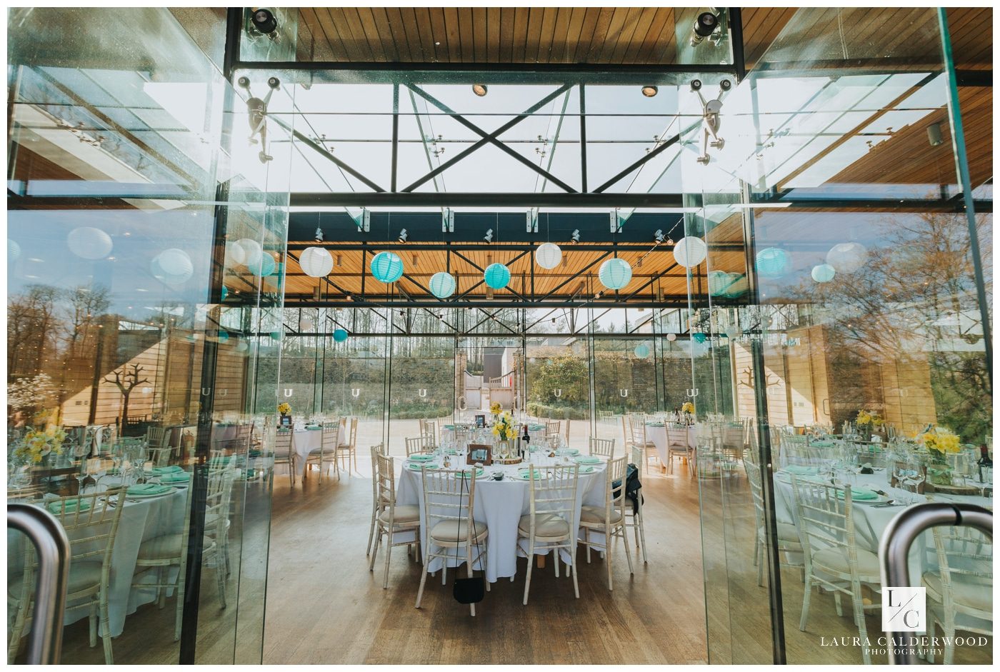 utopia wedding photographer broughton hall