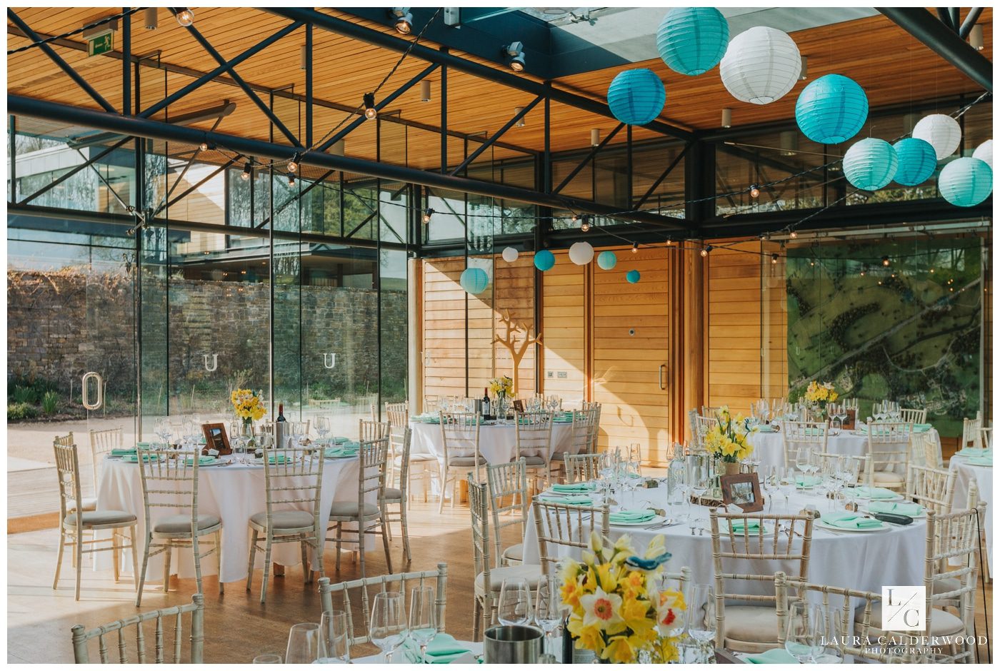 utopia wedding photographer broughton hall