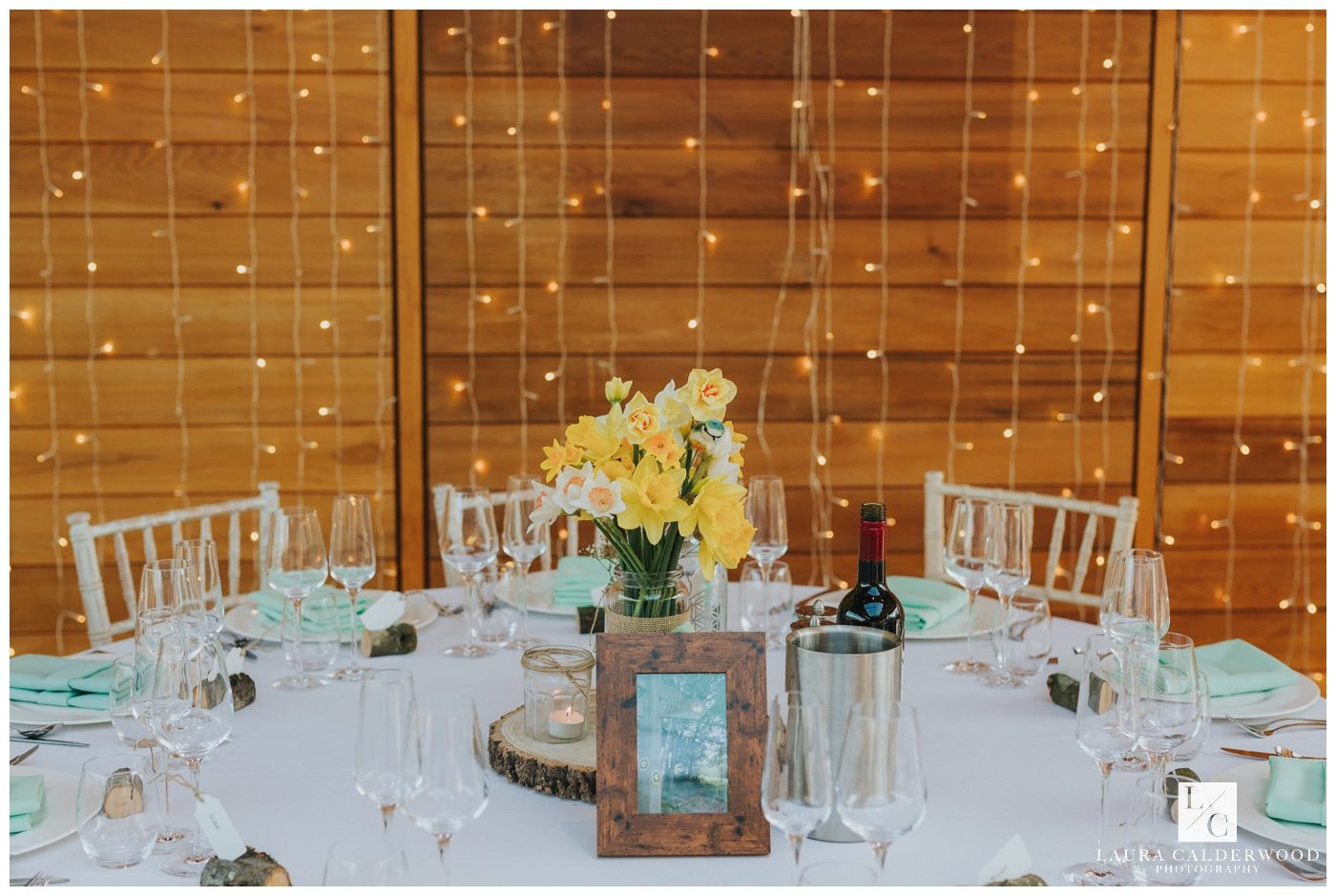 utopia wedding photographer broughton hall