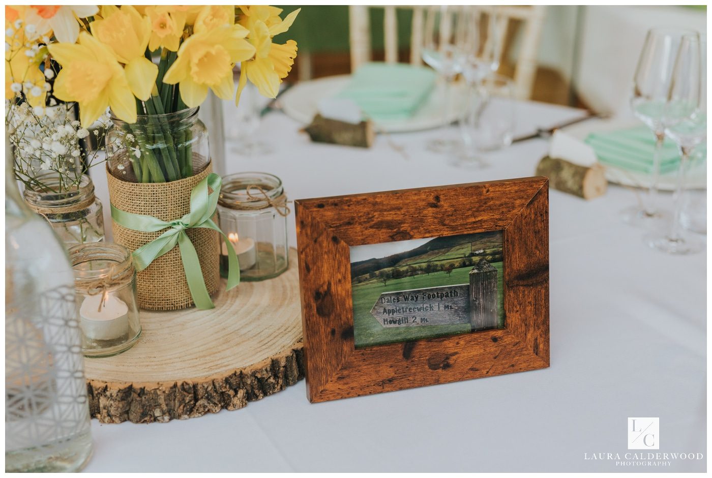 utopia wedding photographer broughton hall