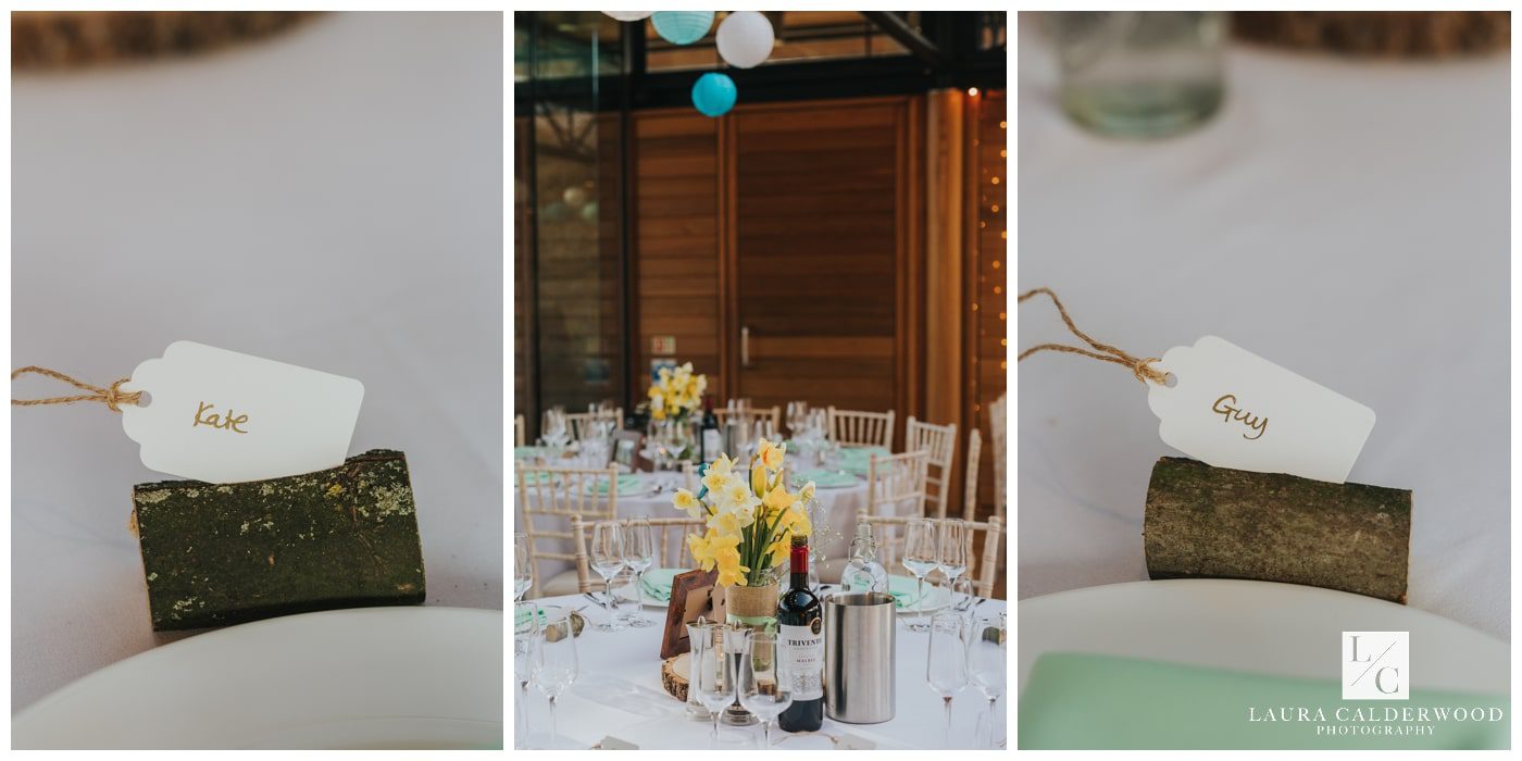 utopia wedding photographer broughton hall
